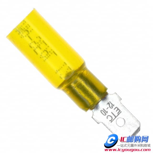 c鿴191640078DƬ