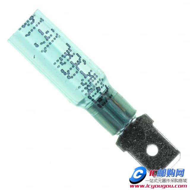 c鿴191640084DƬ