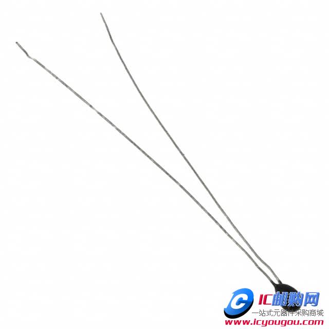 192-302LET-A01DƬ