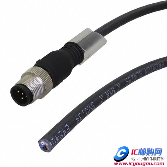 c鿴1926690150DƬ