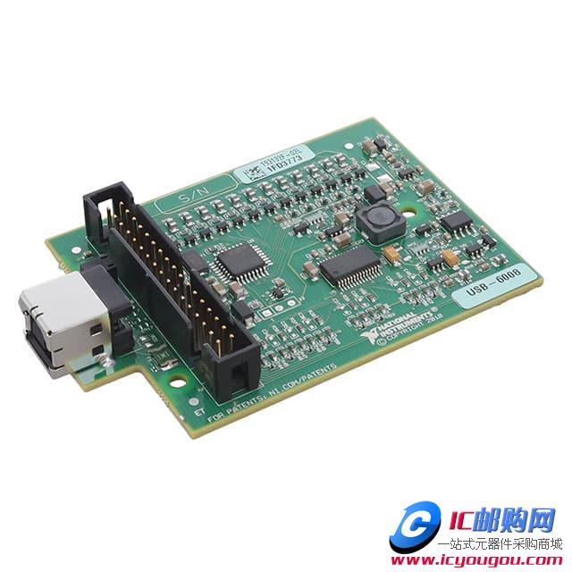 c鿴193132-02DƬ