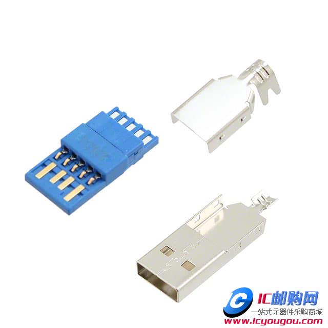 c鿴1932266-1DƬ