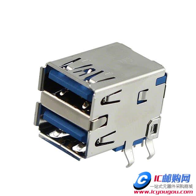 c鿴1932355-1DƬ