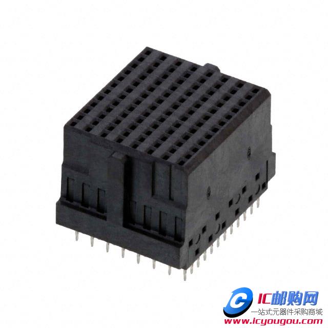 c鿴1934593-1DƬ