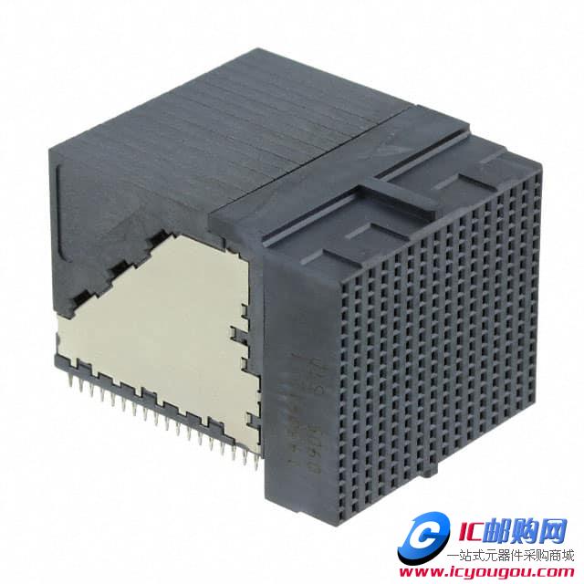 c鿴1934912-1DƬ