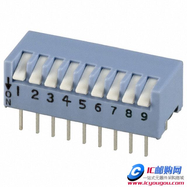 194-9MSTDƬ