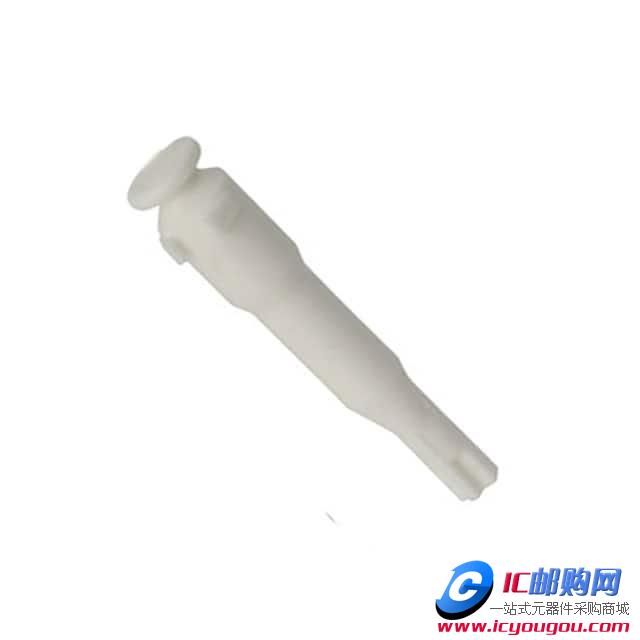 c鿴194310054DƬ