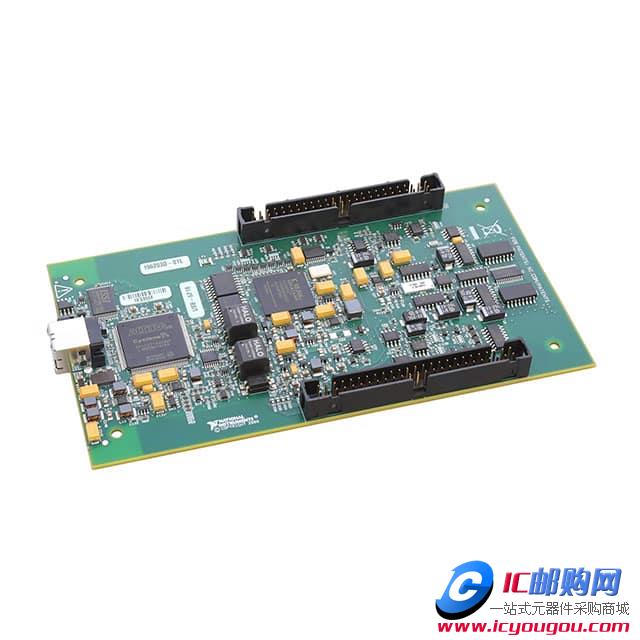 c鿴196203-01DƬ