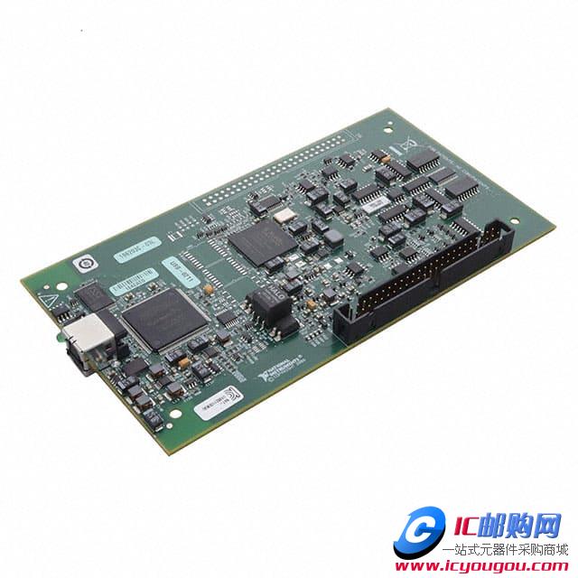 c鿴196203-03DƬ
