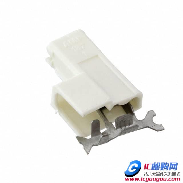c鿴1969106-2DƬ