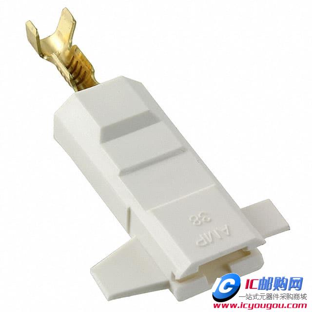 c鿴1969161-1DƬ