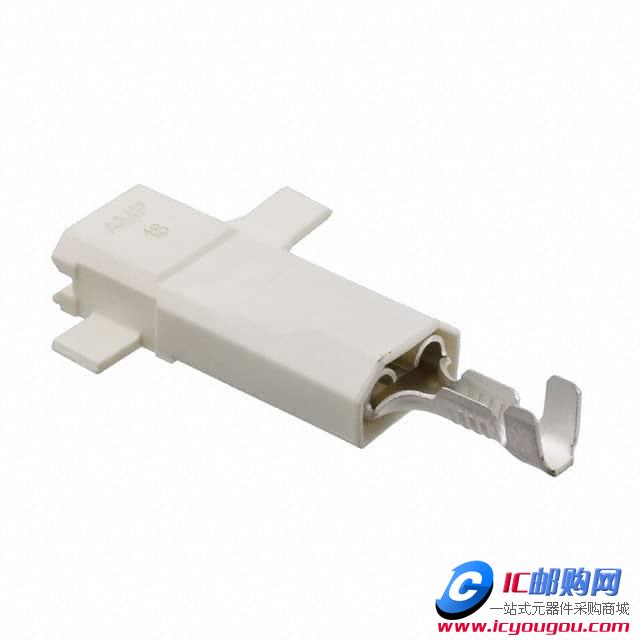 c鿴1969161-2DƬ