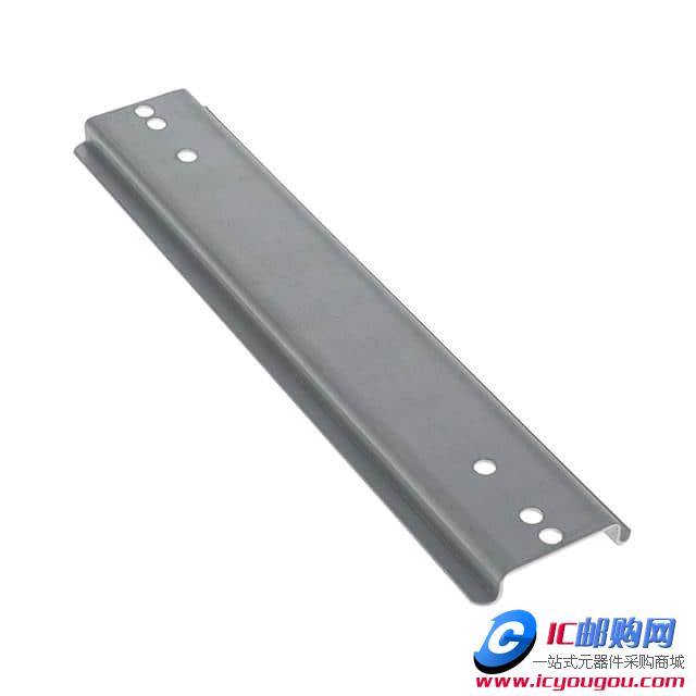 c鿴198-170DƬ