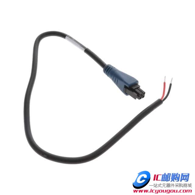 c鿴198159-01DƬ