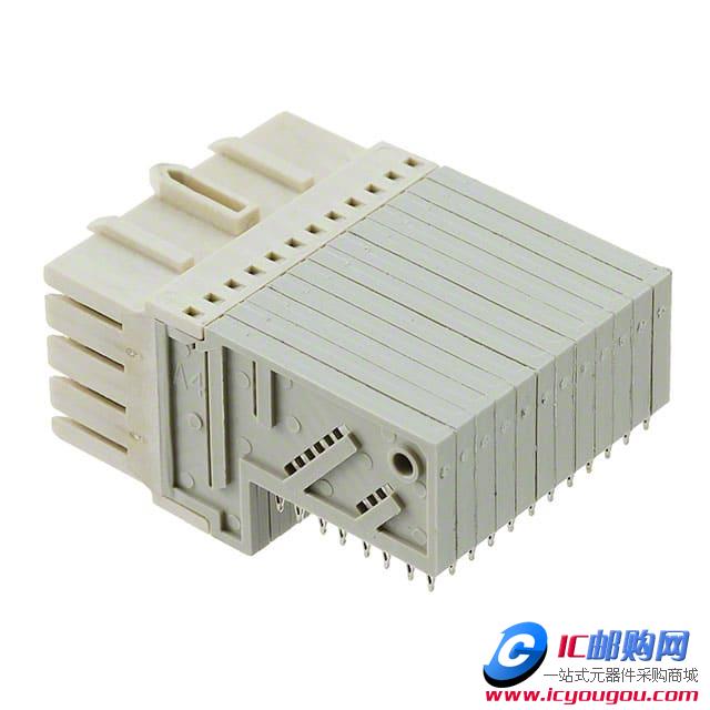c鿴1982738-2DƬ