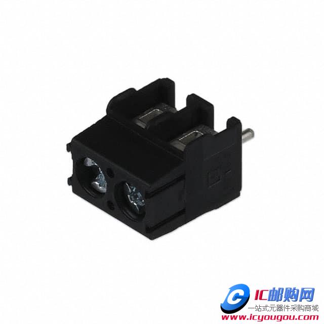 c鿴1989447DƬ