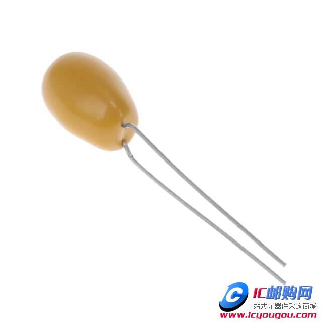 199D476X0035F6V1DƬ