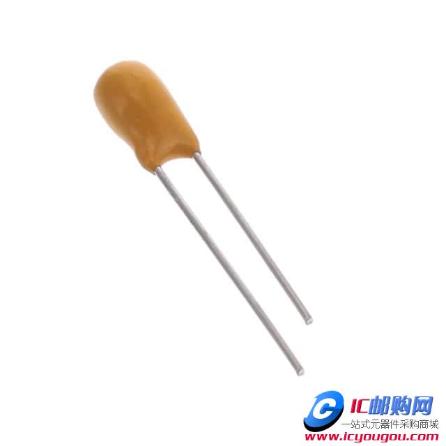 199D685X0035D1V1DƬ