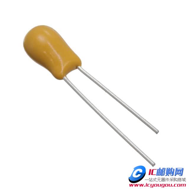 199D106X0025C1V1DƬ