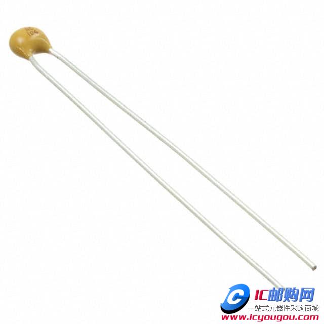 1C10Z5U224M050B-DƬ