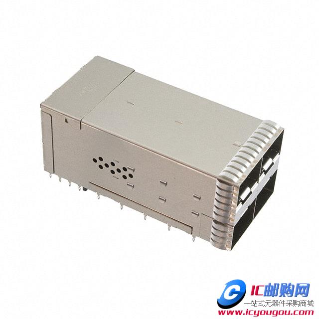 c鿴1-2343522-9DƬ