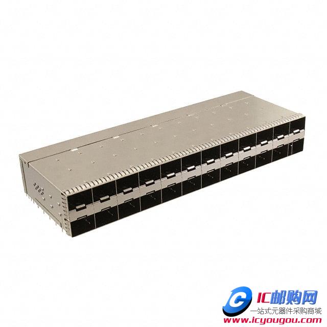c鿴1-2349201-9DƬ