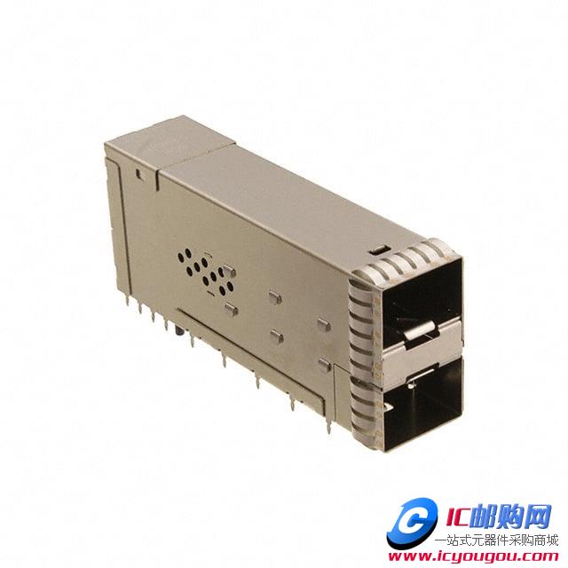 c鿴1-2349202-9DƬ