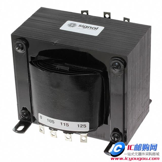 c鿴1224ՅDƬ