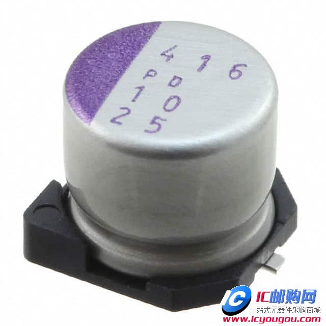 c鿴10SVPD56MDƬ