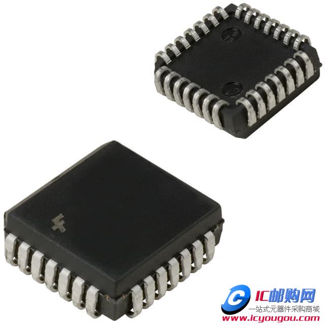 c(din)鿴100331QCDƬ