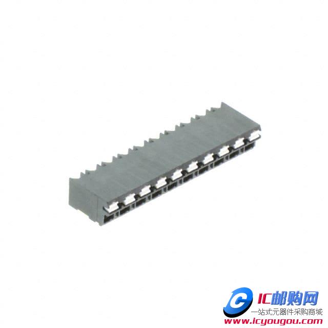 c鿴1824048DƬ