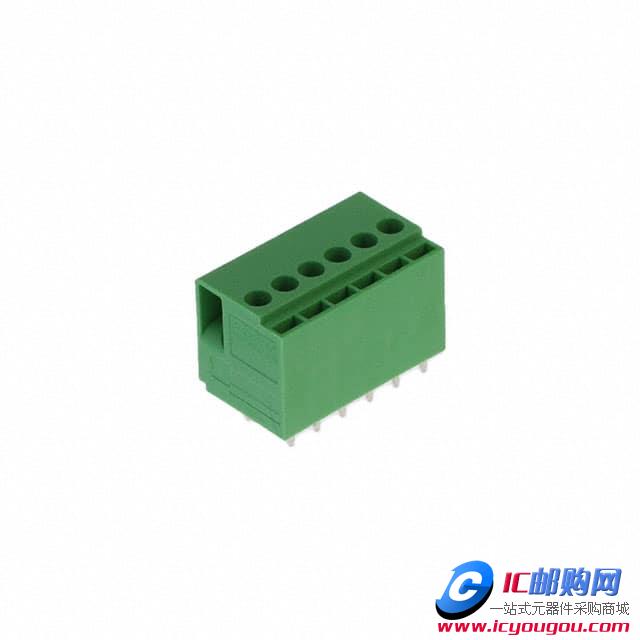 c鿴1017495DƬ