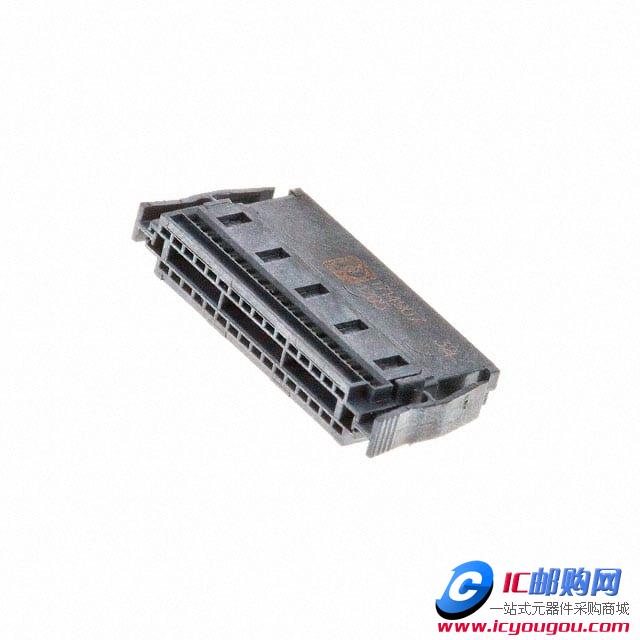 c鿴1714907DƬ