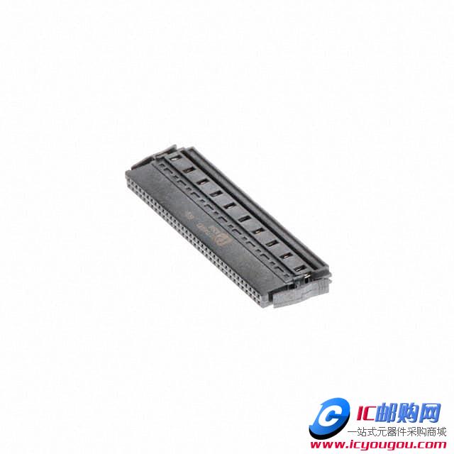 c(din)鿴1714910DƬ
