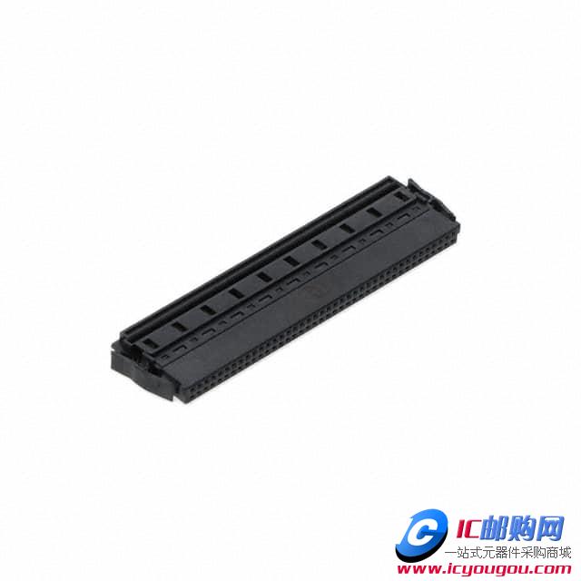 c(din)鿴1714911DƬ