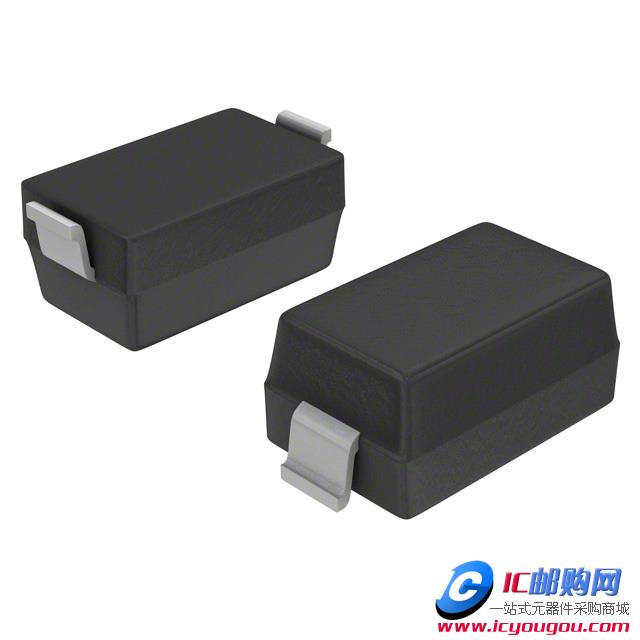 1N4148W-13-FDƬ