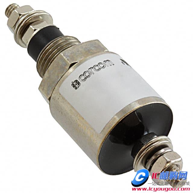 c鿴1609990-8DƬ