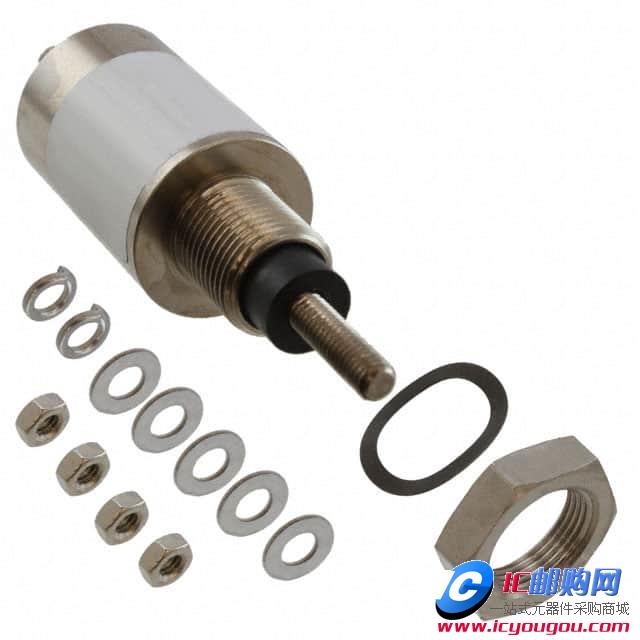 c鿴1-1609990-1DƬ