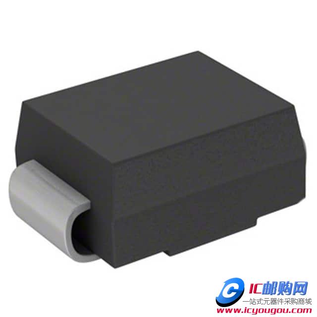 c鿴1.5SMCJ200AS_R1_00001DƬ