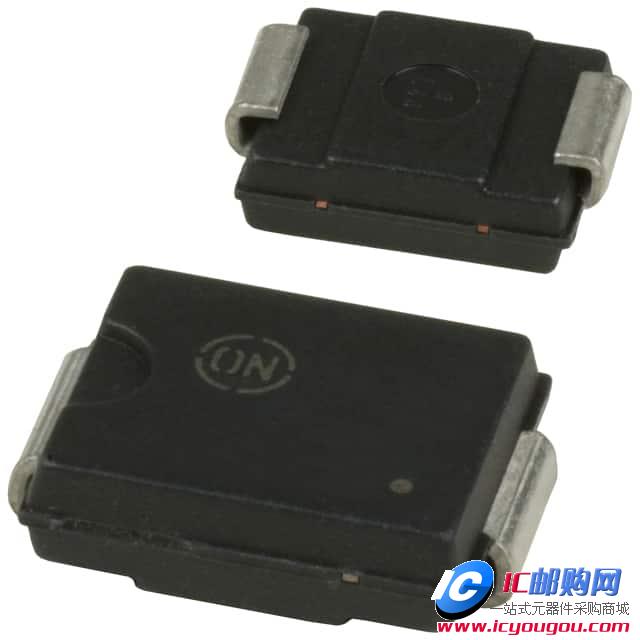 c鿴1SMC10AT3DƬ
