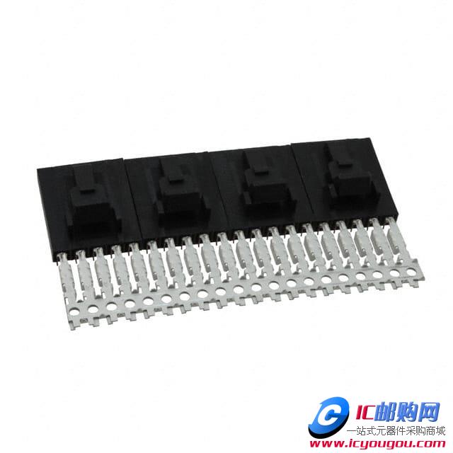 103960-4DƬ