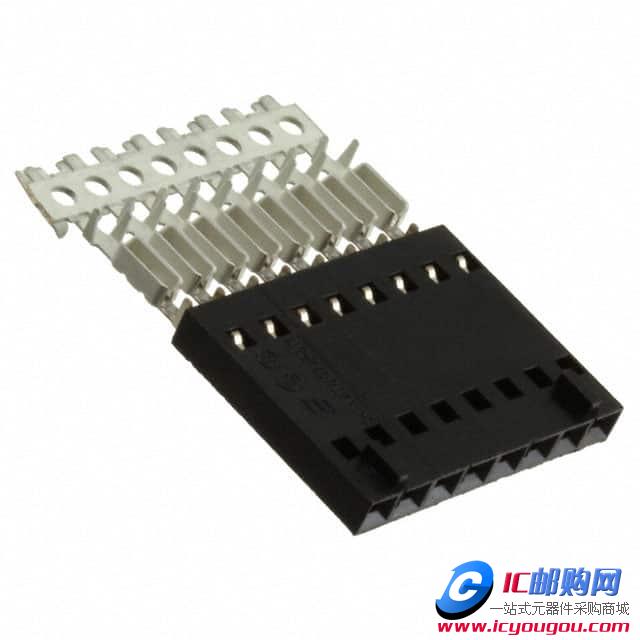103960-7DƬ