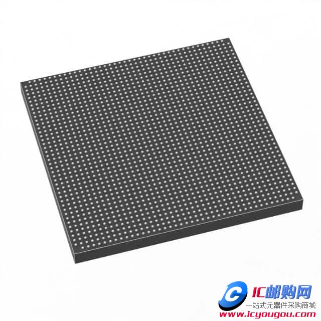 1SX250HU1F50I2LG-2397-FBGAF(xin)C50x50DƬ