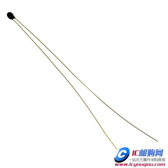 c鿴11028263-00DƬ