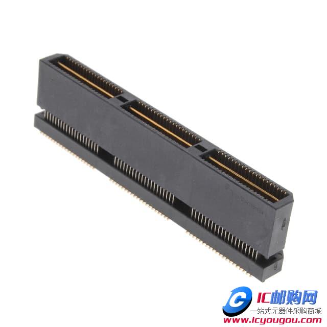 1658016-3DƬ