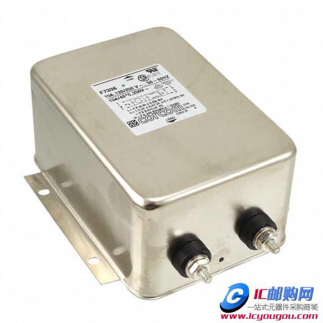 c鿴15VT6DƬ