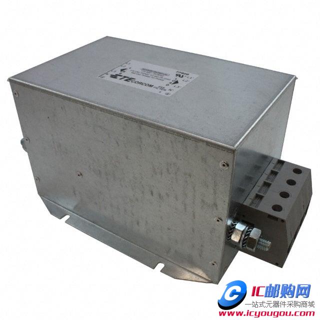 c鿴110AYC10BDƬ