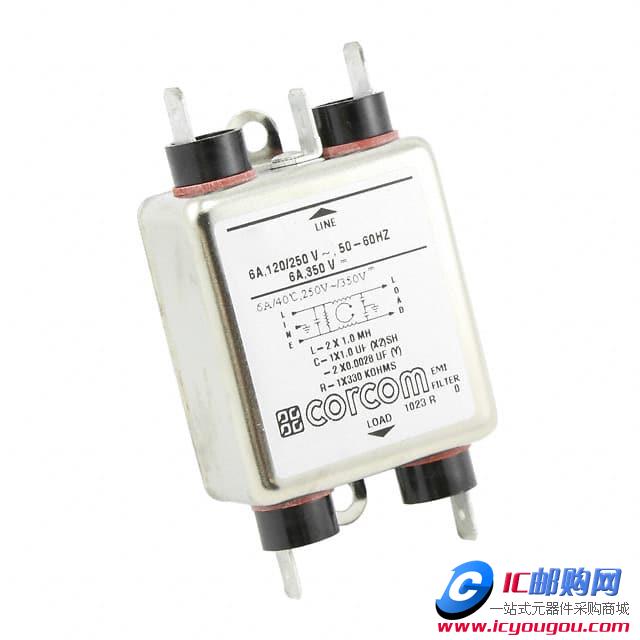 c鿴1-1609034-1DƬ