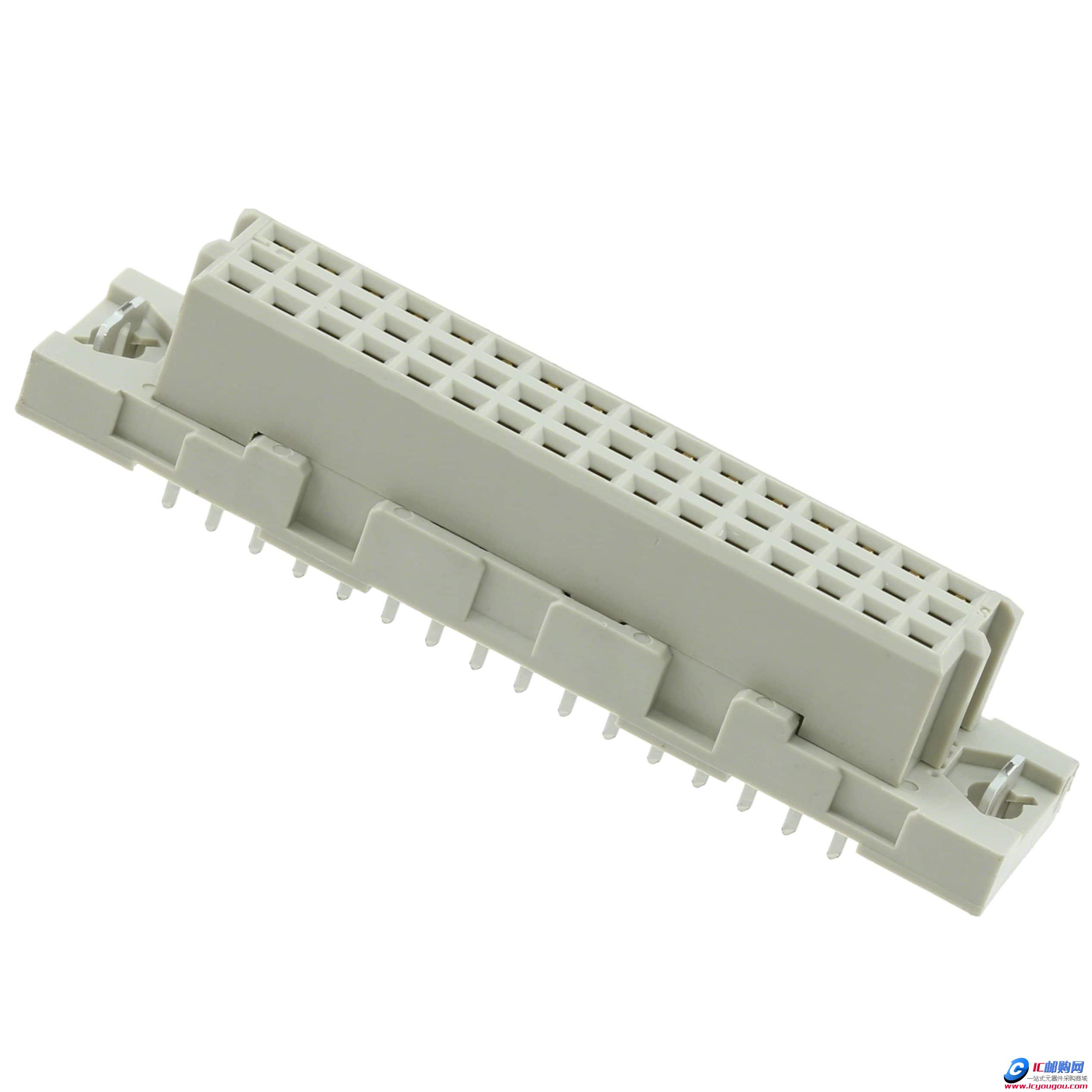 1393640-7DƬ