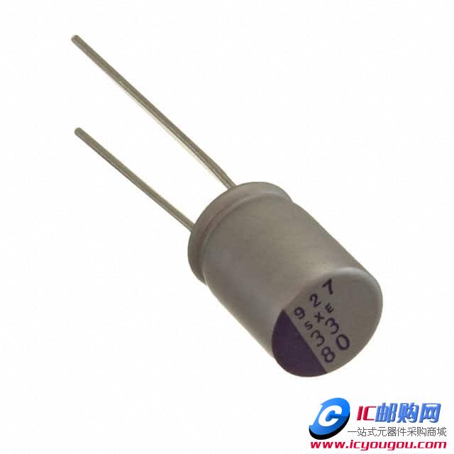 c鿴100SXE6R8MDƬ
